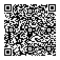 QR Code for bitcoin:bitcoin:bitcoin:bitcoin:bitcoin:bitcoin:bitcoin:bitcoin:bitcoin:bitcoin:bitcoin:bitcoin:bitcoin:bitcoin:MRun4ouF6eKmr8CBTwG74fNPB9CeRjhseV