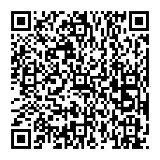QR Code for bitcoin:bitcoin:bitcoin:bitcoin:bitcoin:bitcoin:bitcoin:bitcoin:bitcoin:bitcoin:bitcoin:bitcoin:bitcoin:bitcoin:MS2avDE4M56a5DDLujwecLEaSYjUJAq6aQ