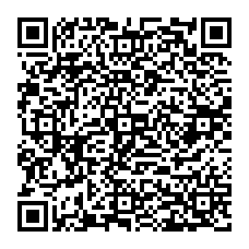 QR Code for bitcoin:bitcoin:bitcoin:bitcoin:bitcoin:bitcoin:bitcoin:bitcoin:bitcoin:bitcoin:bitcoin:bitcoin:bitcoin:bitcoin:MS5f3TbFJzyNcCMPNeTTni2Safv2doUaU3