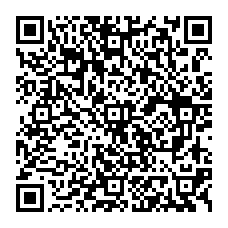 QR Code for bitcoin:bitcoin:bitcoin:bitcoin:bitcoin:bitcoin:bitcoin:bitcoin:bitcoin:bitcoin:bitcoin:bitcoin:bitcoin:bitcoin:MS5ubE2Zo7SLQGKUmoX8WSMnBskkbCyDws