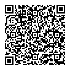 QR Code for bitcoin:bitcoin:bitcoin:bitcoin:bitcoin:bitcoin:bitcoin:bitcoin:bitcoin:bitcoin:bitcoin:bitcoin:bitcoin:bitcoin:MS6E5jri68NvP1LUDmo5oPy7Pk6n54oZHw