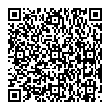 QR Code for bitcoin:bitcoin:bitcoin:bitcoin:bitcoin:bitcoin:bitcoin:bitcoin:bitcoin:bitcoin:bitcoin:bitcoin:bitcoin:bitcoin:MS9jFSwNTG2bMJkebTuTXRSQSWXWf7EohT