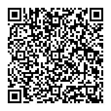 QR Code for bitcoin:bitcoin:bitcoin:bitcoin:bitcoin:bitcoin:bitcoin:bitcoin:bitcoin:bitcoin:bitcoin:bitcoin:bitcoin:bitcoin:MSA9ZLB67drRWMoEzyXZAXViRaxCYY7DuU