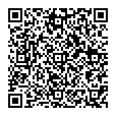 QR Code for bitcoin:bitcoin:bitcoin:bitcoin:bitcoin:bitcoin:bitcoin:bitcoin:bitcoin:bitcoin:bitcoin:bitcoin:bitcoin:bitcoin:MSAXLGKGaxU4KQUsic6j8TLSjaAFPaTgNo