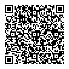 QR Code for bitcoin:bitcoin:bitcoin:bitcoin:bitcoin:bitcoin:bitcoin:bitcoin:bitcoin:bitcoin:bitcoin:bitcoin:bitcoin:bitcoin:MSC98XGoq7TzSyJxCi2cV5QgrTreMFdRRx