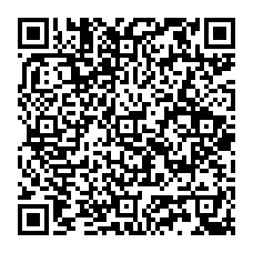 QR Code for bitcoin:bitcoin:bitcoin:bitcoin:bitcoin:bitcoin:bitcoin:bitcoin:bitcoin:bitcoin:bitcoin:bitcoin:bitcoin:bitcoin:MSDSwpLEhPgAWHSped1DsZpk3wi8kPECNF
