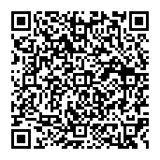 QR Code for bitcoin:bitcoin:bitcoin:bitcoin:bitcoin:bitcoin:bitcoin:bitcoin:bitcoin:bitcoin:bitcoin:bitcoin:bitcoin:bitcoin:MSDYW51HRUsiFbKuHHtCHitNE7gACTaJHM