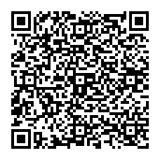 QR Code for bitcoin:bitcoin:bitcoin:bitcoin:bitcoin:bitcoin:bitcoin:bitcoin:bitcoin:bitcoin:bitcoin:bitcoin:bitcoin:bitcoin:MSDtwDd9Hg8RTTR2Ffda5VzD4F4NcCc5Ly
