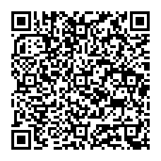 QR Code for bitcoin:bitcoin:bitcoin:bitcoin:bitcoin:bitcoin:bitcoin:bitcoin:bitcoin:bitcoin:bitcoin:bitcoin:bitcoin:bitcoin:MSE9UPk91JLBdroESouGSVc1gU3BiPdFoX