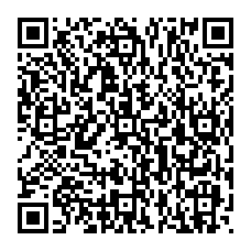 QR Code for bitcoin:bitcoin:bitcoin:bitcoin:bitcoin:bitcoin:bitcoin:bitcoin:bitcoin:bitcoin:bitcoin:bitcoin:bitcoin:bitcoin:MSEPskpZEjt1jdLUubAVKfmegPoGb3FNKA