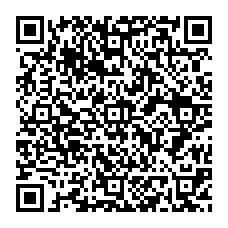QR Code for bitcoin:bitcoin:bitcoin:bitcoin:bitcoin:bitcoin:bitcoin:bitcoin:bitcoin:bitcoin:bitcoin:bitcoin:bitcoin:bitcoin:MSGUb5Ree1AYHTbkzEVfM6yt3K23AnvtHm