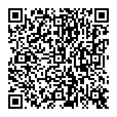 QR Code for bitcoin:bitcoin:bitcoin:bitcoin:bitcoin:bitcoin:bitcoin:bitcoin:bitcoin:bitcoin:bitcoin:bitcoin:bitcoin:bitcoin:MSHCuLX7LRRRPLcMBbxbrYggEh6Sn21ZqN