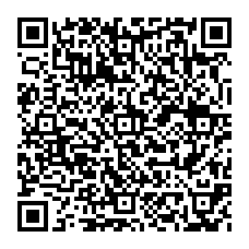 QR Code for bitcoin:bitcoin:bitcoin:bitcoin:bitcoin:bitcoin:bitcoin:bitcoin:bitcoin:bitcoin:bitcoin:bitcoin:bitcoin:bitcoin:MSHD5ZcEXSmdrb1AFEoARQApHxCbvtgjVg