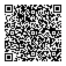 QR Code for bitcoin:bitcoin:bitcoin:bitcoin:bitcoin:bitcoin:bitcoin:bitcoin:bitcoin:bitcoin:bitcoin:bitcoin:bitcoin:bitcoin:MSHuA6B3yD6WB5CBpYAruhbNT7srcb9y43