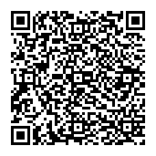 QR Code for bitcoin:bitcoin:bitcoin:bitcoin:bitcoin:bitcoin:bitcoin:bitcoin:bitcoin:bitcoin:bitcoin:bitcoin:bitcoin:bitcoin:MSK7byHViZNAJiVJsEN9cBNQJ4L63ABCTG