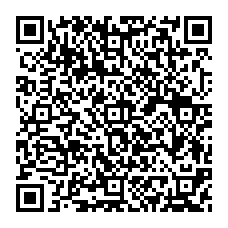 QR Code for bitcoin:bitcoin:bitcoin:bitcoin:bitcoin:bitcoin:bitcoin:bitcoin:bitcoin:bitcoin:bitcoin:bitcoin:bitcoin:bitcoin:MSKk5cMCs3RuFAnnKcPBYqjF11Xg3TjcNF
