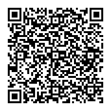 QR Code for bitcoin:bitcoin:bitcoin:bitcoin:bitcoin:bitcoin:bitcoin:bitcoin:bitcoin:bitcoin:bitcoin:bitcoin:bitcoin:bitcoin:MSLHJmXQCuQJ7Fzym2HQMk8YdGNQsqeP74