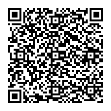 QR Code for bitcoin:bitcoin:bitcoin:bitcoin:bitcoin:bitcoin:bitcoin:bitcoin:bitcoin:bitcoin:bitcoin:bitcoin:bitcoin:bitcoin:MSPEa4r6ofXCTbaKhtJTrdEe1tC28sYCde