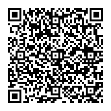 QR Code for bitcoin:bitcoin:bitcoin:bitcoin:bitcoin:bitcoin:bitcoin:bitcoin:bitcoin:bitcoin:bitcoin:bitcoin:bitcoin:bitcoin:MSSFbWHyGzQfQmfMvdQWRanfCXJH4eXS7F