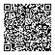 QR Code for bitcoin:bitcoin:bitcoin:bitcoin:bitcoin:bitcoin:bitcoin:bitcoin:bitcoin:bitcoin:bitcoin:bitcoin:bitcoin:bitcoin:MSSbTzCbYG5aKsTPdMGf38jd2Sk4oQEdRf