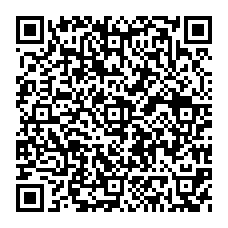 QR Code for bitcoin:bitcoin:bitcoin:bitcoin:bitcoin:bitcoin:bitcoin:bitcoin:bitcoin:bitcoin:bitcoin:bitcoin:bitcoin:bitcoin:MSSh47eWiKow4UqJF8ZzieQTxARdAwSMSK