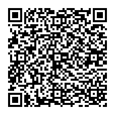 QR Code for bitcoin:bitcoin:bitcoin:bitcoin:bitcoin:bitcoin:bitcoin:bitcoin:bitcoin:bitcoin:bitcoin:bitcoin:bitcoin:bitcoin:MSTJ6xF3ZC8HTbbfaTg7EsAgcT6c1x2ZoP