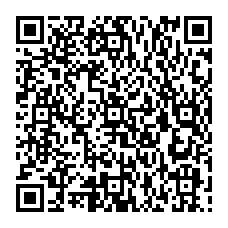 QR Code for bitcoin:bitcoin:bitcoin:bitcoin:bitcoin:bitcoin:bitcoin:bitcoin:bitcoin:bitcoin:bitcoin:bitcoin:bitcoin:bitcoin:MSUSFzusGHbSFLWZgipUPvChjRpjPAS7Dh