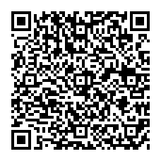 QR Code for bitcoin:bitcoin:bitcoin:bitcoin:bitcoin:bitcoin:bitcoin:bitcoin:bitcoin:bitcoin:bitcoin:bitcoin:bitcoin:bitcoin:MSVRh2p2PgpMhnoZzLz8aZ2dTyB1nXfXKA