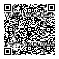 QR Code for bitcoin:bitcoin:bitcoin:bitcoin:bitcoin:bitcoin:bitcoin:bitcoin:bitcoin:bitcoin:bitcoin:bitcoin:bitcoin:bitcoin:MSVwwaScZ1h6SRKi55hKaybqdBFrDATQeS