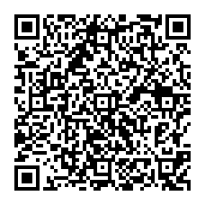 QR Code for bitcoin:bitcoin:bitcoin:bitcoin:bitcoin:bitcoin:bitcoin:bitcoin:bitcoin:bitcoin:bitcoin:bitcoin:bitcoin:bitcoin:MSWGDQQ1CJW188uXx7HD6i3TS1cTUsKuh7