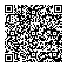 QR Code for bitcoin:bitcoin:bitcoin:bitcoin:bitcoin:bitcoin:bitcoin:bitcoin:bitcoin:bitcoin:bitcoin:bitcoin:bitcoin:bitcoin:MSY8DFDechTchvaWjCmQ981dqX4sQdGrdV