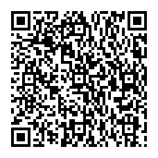 QR Code for bitcoin:bitcoin:bitcoin:bitcoin:bitcoin:bitcoin:bitcoin:bitcoin:bitcoin:bitcoin:bitcoin:bitcoin:bitcoin:bitcoin:MSYCNnYAwqdWpg3Bd4YeVoUX5QtLNbXoAS
