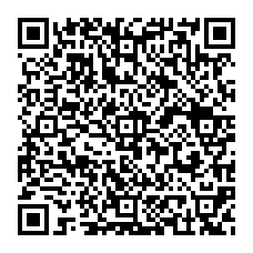 QR Code for bitcoin:bitcoin:bitcoin:bitcoin:bitcoin:bitcoin:bitcoin:bitcoin:bitcoin:bitcoin:bitcoin:bitcoin:bitcoin:bitcoin:MSZPhPJ9DhpZ8Xx1w3daC2TMSzF2YRVCGx