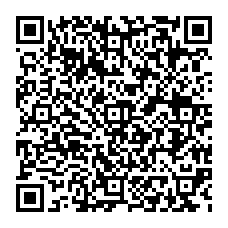 QR Code for bitcoin:bitcoin:bitcoin:bitcoin:bitcoin:bitcoin:bitcoin:bitcoin:bitcoin:bitcoin:bitcoin:bitcoin:bitcoin:bitcoin:MSZeKypUkP7Ffxji34AshSyVrfGocnHC5B