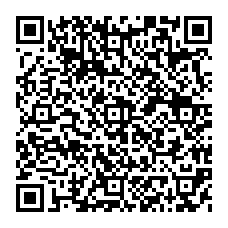 QR Code for bitcoin:bitcoin:bitcoin:bitcoin:bitcoin:bitcoin:bitcoin:bitcoin:bitcoin:bitcoin:bitcoin:bitcoin:bitcoin:bitcoin:MSZtespePfxNPX1FS12Hu2j9cvosURcAXn