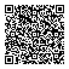 QR Code for bitcoin:bitcoin:bitcoin:bitcoin:bitcoin:bitcoin:bitcoin:bitcoin:bitcoin:bitcoin:bitcoin:bitcoin:bitcoin:bitcoin:MSa25dUeznKkaS2M4ZVdZq9iVvtoY5jhL2