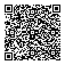 QR Code for bitcoin:bitcoin:bitcoin:bitcoin:bitcoin:bitcoin:bitcoin:bitcoin:bitcoin:bitcoin:bitcoin:bitcoin:bitcoin:bitcoin:MSbBD3iGsW83SwvNLBjgDGPrMmEQmBDt9v