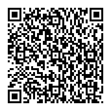 QR Code for bitcoin:bitcoin:bitcoin:bitcoin:bitcoin:bitcoin:bitcoin:bitcoin:bitcoin:bitcoin:bitcoin:bitcoin:bitcoin:bitcoin:MScSdoJxziGD2EX2JAYEmVoyUHuvQ8RecM