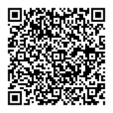 QR Code for bitcoin:bitcoin:bitcoin:bitcoin:bitcoin:bitcoin:bitcoin:bitcoin:bitcoin:bitcoin:bitcoin:bitcoin:bitcoin:bitcoin:MSd35QrL67FaB29cVq5fbenwBiRiwUHe6s