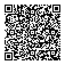QR Code for bitcoin:bitcoin:bitcoin:bitcoin:bitcoin:bitcoin:bitcoin:bitcoin:bitcoin:bitcoin:bitcoin:bitcoin:bitcoin:bitcoin:MSgmxPCbppFBATyEqJKsFEwmBPZzAXATm6