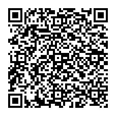 QR Code for bitcoin:bitcoin:bitcoin:bitcoin:bitcoin:bitcoin:bitcoin:bitcoin:bitcoin:bitcoin:bitcoin:bitcoin:bitcoin:bitcoin:MShZyfFQbwXv11DAPpWMJYd7R7xHfftipF