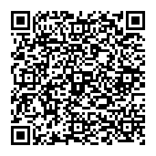QR Code for bitcoin:bitcoin:bitcoin:bitcoin:bitcoin:bitcoin:bitcoin:bitcoin:bitcoin:bitcoin:bitcoin:bitcoin:bitcoin:bitcoin:MSi2vWZSWfDKiBPMTKeYiHtR4cYgvMTraw