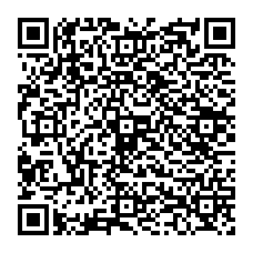 QR Code for bitcoin:bitcoin:bitcoin:bitcoin:bitcoin:bitcoin:bitcoin:bitcoin:bitcoin:bitcoin:bitcoin:bitcoin:bitcoin:bitcoin:MSi3fGNNuCU6Lri2bds3tNNpq6LxGehpgW