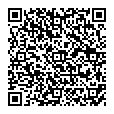 QR Code for bitcoin:bitcoin:bitcoin:bitcoin:bitcoin:bitcoin:bitcoin:bitcoin:bitcoin:bitcoin:bitcoin:bitcoin:bitcoin:bitcoin:MSitJfvvBmXCdQpAtwWUKEVhRbeEvfHmRF
