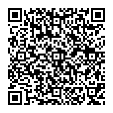 QR Code for bitcoin:bitcoin:bitcoin:bitcoin:bitcoin:bitcoin:bitcoin:bitcoin:bitcoin:bitcoin:bitcoin:bitcoin:bitcoin:bitcoin:MSkAYeFeSticBQGRbCfNpgXHP9eT3EcPEz