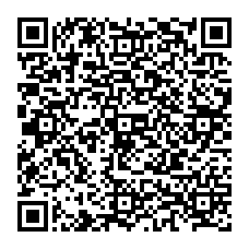QR Code for bitcoin:bitcoin:bitcoin:bitcoin:bitcoin:bitcoin:bitcoin:bitcoin:bitcoin:bitcoin:bitcoin:bitcoin:bitcoin:bitcoin:MSmSfG2ZPokwtLPuQimASJCZZmTJePSQXL