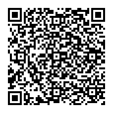 QR Code for bitcoin:bitcoin:bitcoin:bitcoin:bitcoin:bitcoin:bitcoin:bitcoin:bitcoin:bitcoin:bitcoin:bitcoin:bitcoin:bitcoin:MSpWGLVi1sXbb54juUia2ngYVSzz1dJeFo