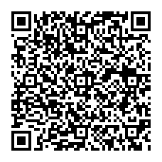 QR Code for bitcoin:bitcoin:bitcoin:bitcoin:bitcoin:bitcoin:bitcoin:bitcoin:bitcoin:bitcoin:bitcoin:bitcoin:bitcoin:bitcoin:MSphK8dQgiusUvbsfF9KYdimSr8gKBvMSt