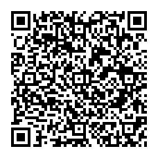 QR Code for bitcoin:bitcoin:bitcoin:bitcoin:bitcoin:bitcoin:bitcoin:bitcoin:bitcoin:bitcoin:bitcoin:bitcoin:bitcoin:bitcoin:MSseUcVwMuwVsNx4o7U5EQcXugKTvcZsBc