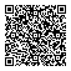 QR Code for bitcoin:bitcoin:bitcoin:bitcoin:bitcoin:bitcoin:bitcoin:bitcoin:bitcoin:bitcoin:bitcoin:bitcoin:bitcoin:bitcoin:MSvUNcRL9TpAciJVMPWLHCkLU8zTrVjsbP
